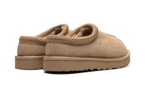 ugg-tasman 5955-SNDT