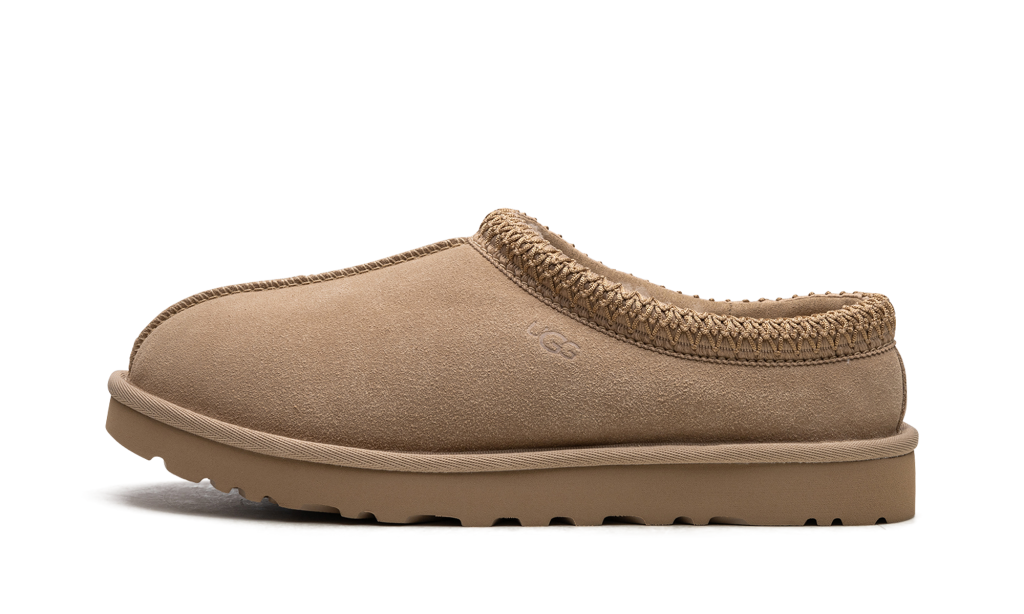 ugg-tasman 5955-SNDT