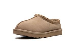 ugg-tasman 5955-SNDT