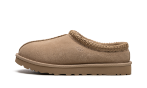 Ugg TASMAN “Sand” (5955-SNDT)