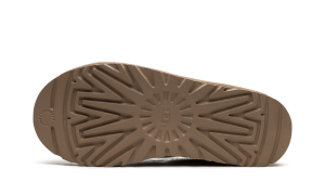 ugg-tasman 5955-SNDT