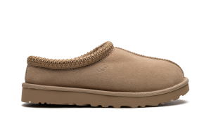 ugg-tasman 5955-SNDT