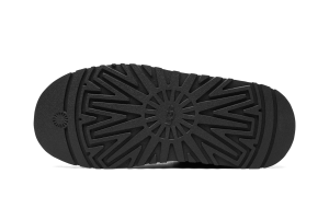 ugg-tazz-slipper 1122553-BLK