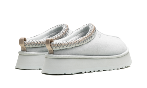 ugg-sneaker 1122553-GOO