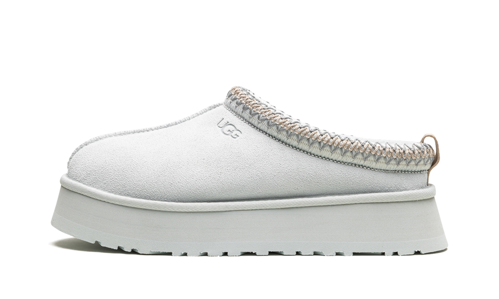 ugg-sneaker 1122553-GOO