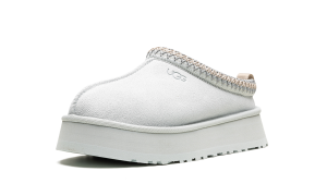 ugg-sneaker 1122553-GOO
