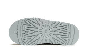 ugg-sneaker 1122553-GOO
