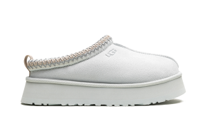 ugg-sneaker 1122553-GOO