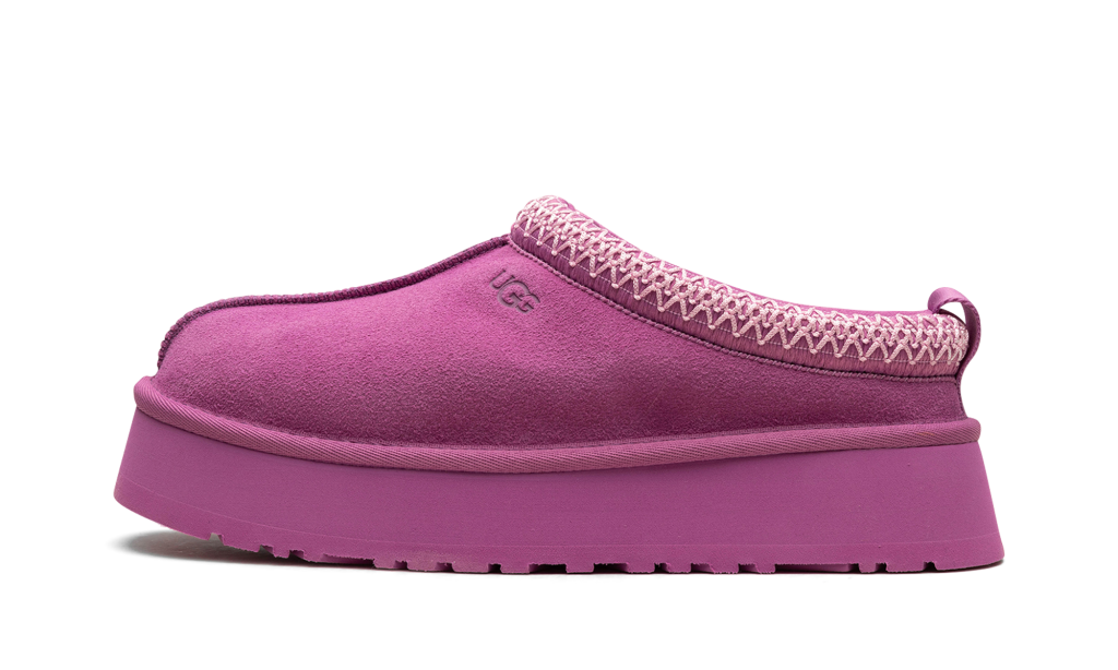 ugg-tazz-slipper 1122553-PRBY