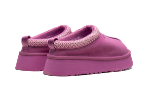 ugg-tazz-slipper 1122553-PRBY