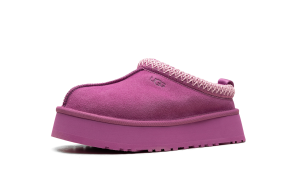 ugg-tazz-slipper 1122553-PRBY