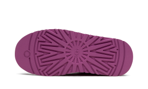 ugg-tazz-slipper 1122553-PRBY