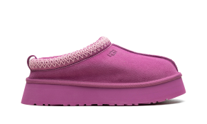 ugg-tazz-slipper 1122553-PRBY