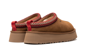 ugg-tazz-slipper 1122553-CHE