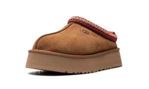 ugg-tazz-slipper 1122553-CHE