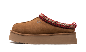 ugg-tazz-slipper 1122553-CHE