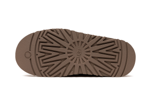 ugg-tazz-slipper 1122553-CHE