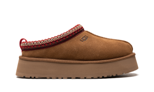 ugg-tazz-slipper 1122553-CHE