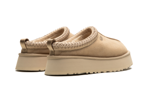 ugg-sneaker 1122553-MDSD