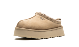 ugg-sneaker 1122553-MDSD