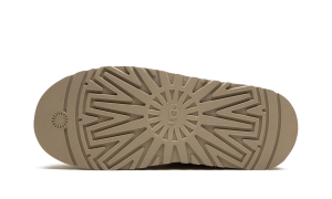ugg-sneaker 1122553-MDSD