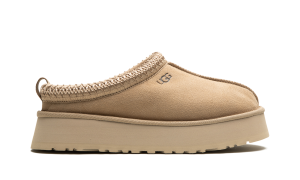 ugg-sneaker 1122553-MDSD