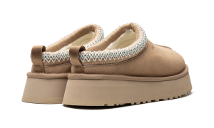 ugg-sneaker 1122553-SAN