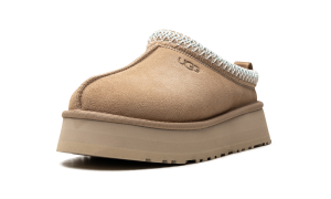 ugg-sneaker 1122553-SAN