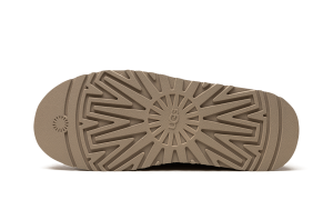 ugg-sneaker 1122553-SAN