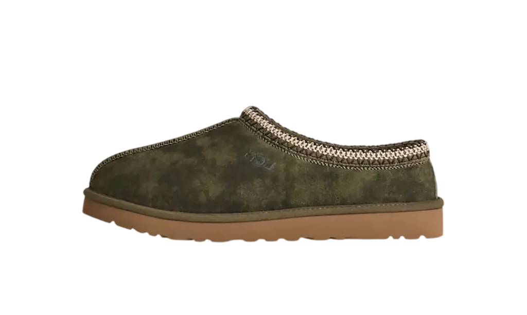 ugg-tasman 1173810-BTOL