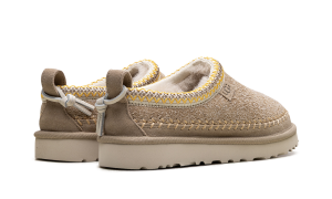ugg-tasman 1171444-MDSD