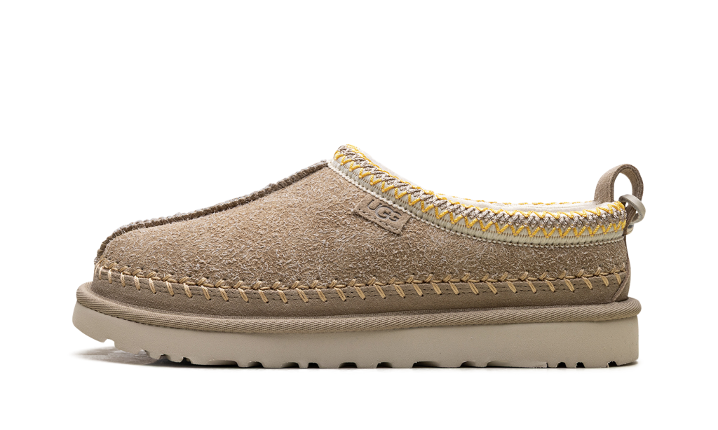 ugg-tasman 1171444-MDSD