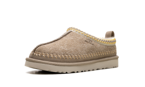 ugg-tasman 1171444-MDSD