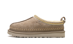 Ugg Tasman Biarritz “Mustard Seed” (1171444-MDSD)