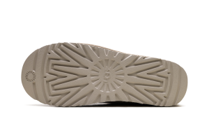 ugg-tasman 1171444-MDSD