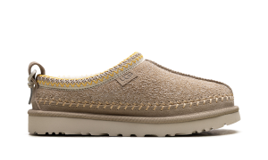 ugg-tasman 1171444-MDSD