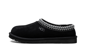 UGG M Tasman “Black” – 5950-BLK