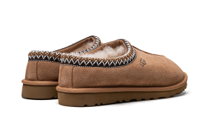 ugg-tasman 5955-CHE