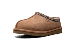 ugg-tasman 5955-CHE