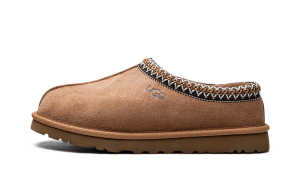 ugg-tasman 5955-CHE