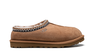 ugg-tasman 5955-CHE