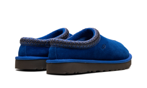 ugg-tasman-slipper 5955-CBL