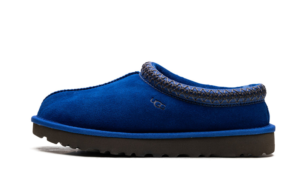 ugg-tasman-slipper 5955-CBL