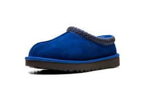 ugg-tasman-slipper 5955-CBL
