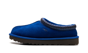 UGG Tasman Slipper Classic Blue (5955-CBLW)