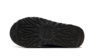 ugg-tasman-slipper 5955-CBL