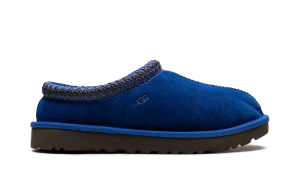 ugg-tasman-slipper 5955-CBL