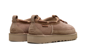 ugg-tasman 1152747-SAN