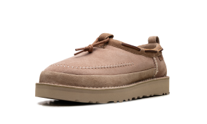 ugg-tasman 1152747-SAN