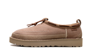 Ugg Tasman Crafted Regenerate Slipper “Sand” (1152747-SAN)